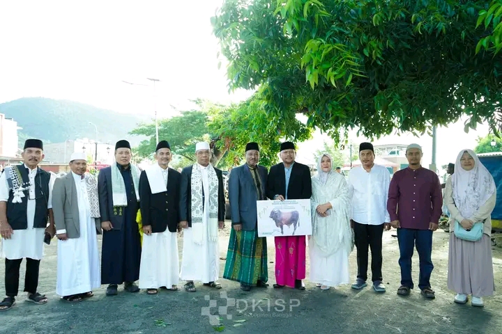 Prabowo